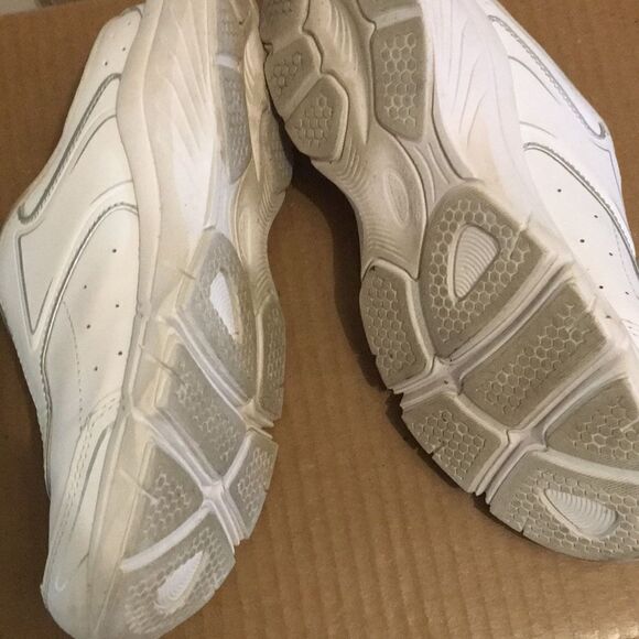 Dr scholl’s Shoes - Picture 5 of 6